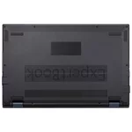 Лаптоп ASUS ExpertBook B1 B1500CBA-BG51C1X 9