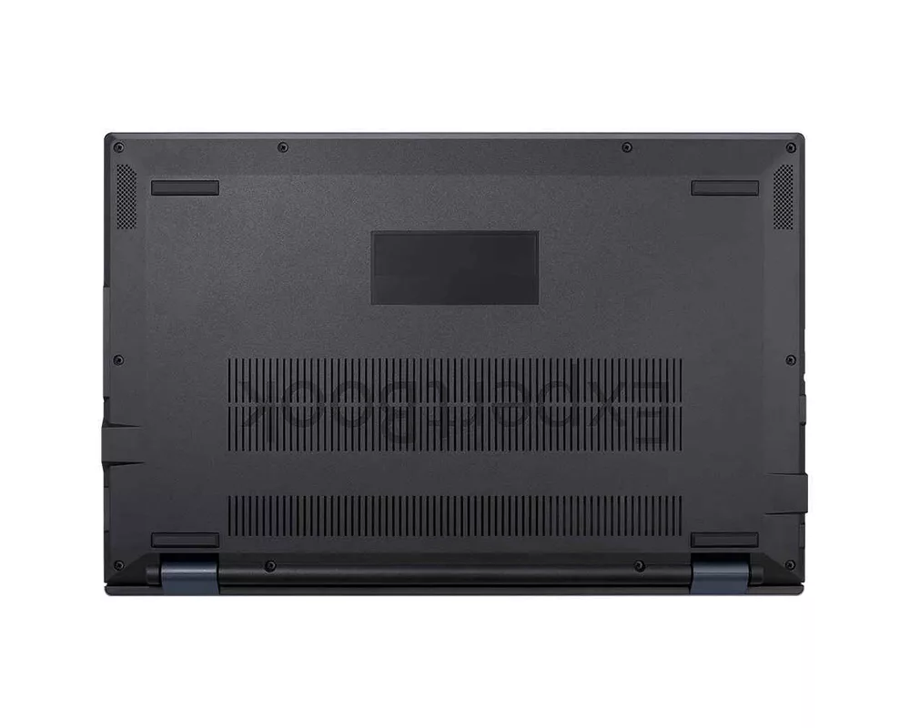 Лаптоп ASUS ExpertBook B1 B1500CBA-BG51C1X 9