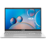 <span>Лаптоп</span> ASUS X515EA-BQ322W <span class='catalog-num-in-name'>X515EA-BQ322W_16GB</span> - 