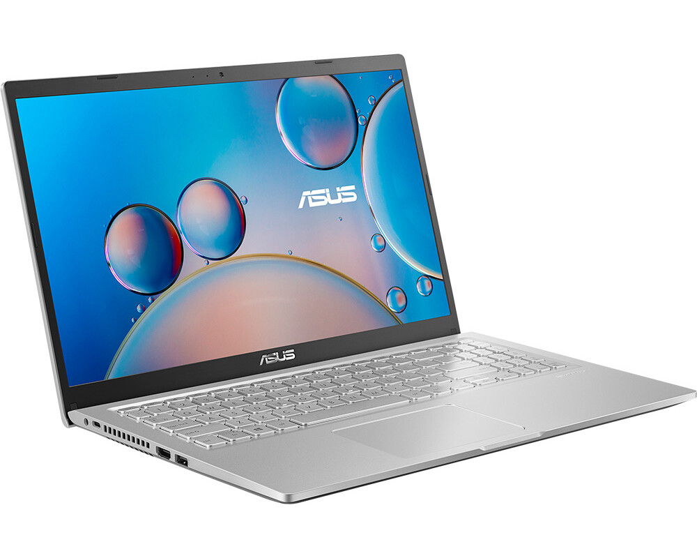 Лаптоп ASUS X515EA-BQ322W 2