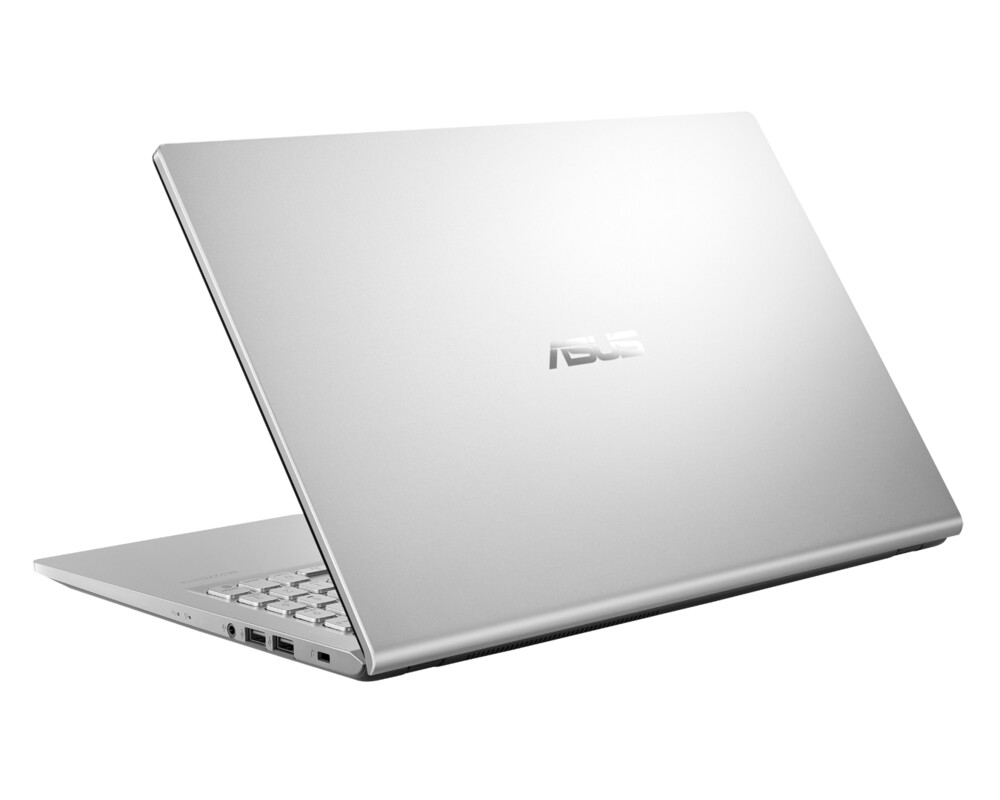 Лаптоп ASUS X515EA-BQ322W 6
