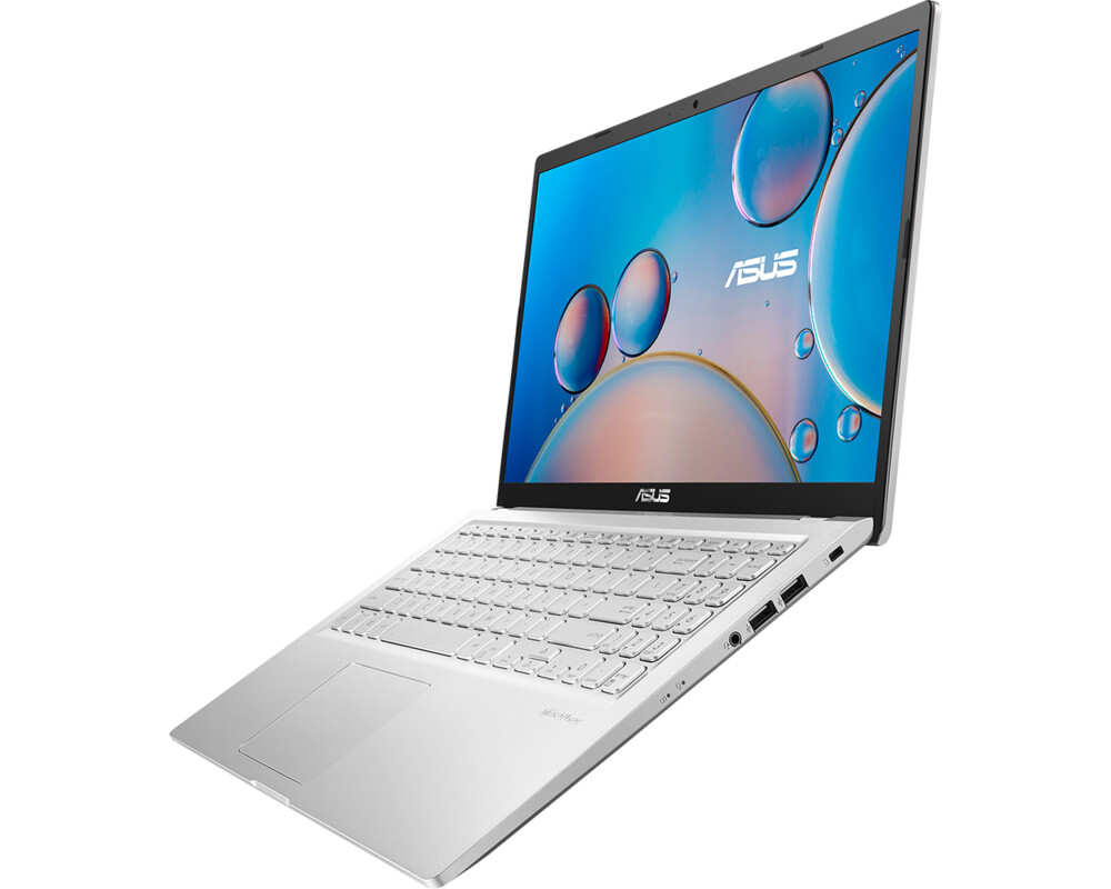 Лаптоп ASUS X515EA-BQ322W 3