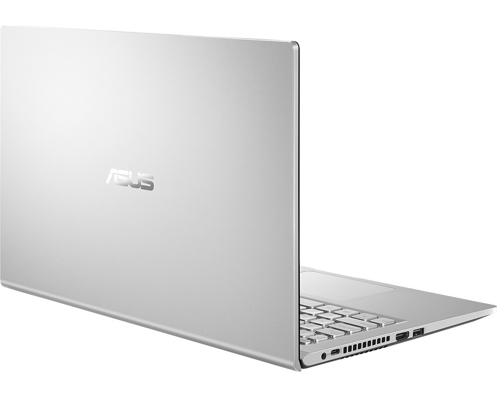 Лаптоп ASUS X515EA-BQ322W 5