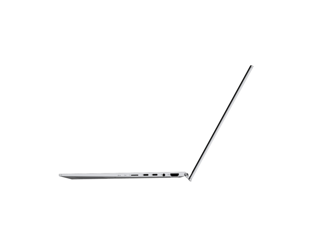 Лаптоп ASUS Zenbook 14 OLED UX3402VA-OLED-KM522W 12
