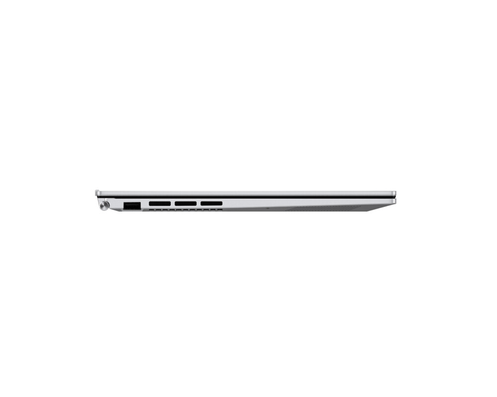 Лаптоп ASUS Zenbook 14 OLED UX3402VA-OLED-KM522W 13