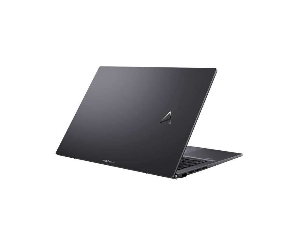 Лаптоп ASUS Zenbook 14 OLED UM3402YAR-OLED-KM521W 6