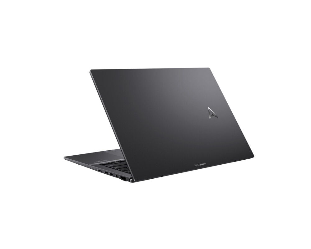 Лаптоп ASUS Zenbook 14 OLED UM3402YAR-OLED-KM521W 5