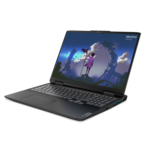 <span>Лаптоп</span> Lenovo IdeaPad Gaming 3 16IAH7 <span class='catalog-num-in-name'>82SA00A1BM_250SSD</span> - 
