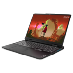 <span>Лаптоп</span> Lenovo IdeaPad Gaming 3 16ARH7 <span class='catalog-num-in-name'>82SC004XBM_32GB_1TBSSD</span> - 