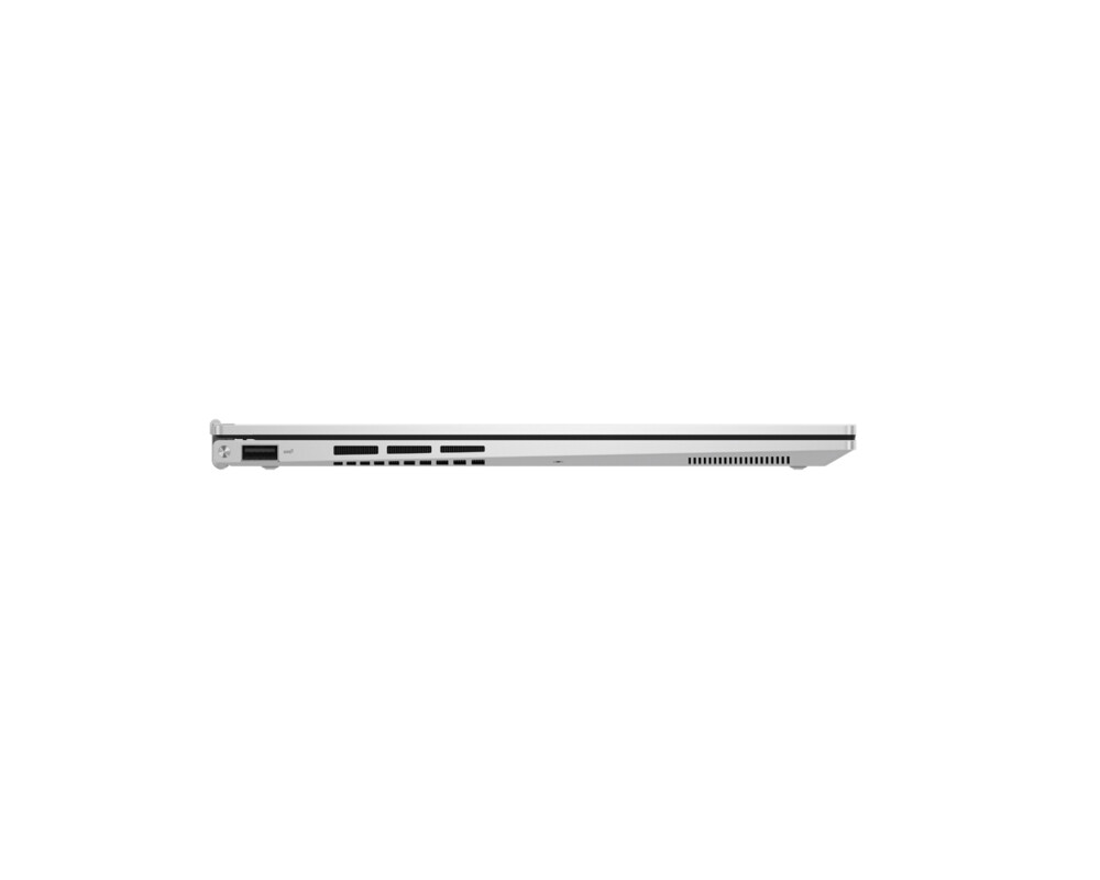 Лаптоп ASUS Zenbook 14 Flip OLED UP3404VA-OLED-KN731X 10