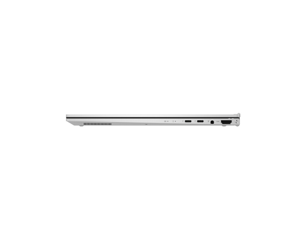 Лаптоп ASUS Zenbook 14 Flip OLED UP3404VA-OLED-KN731X 11