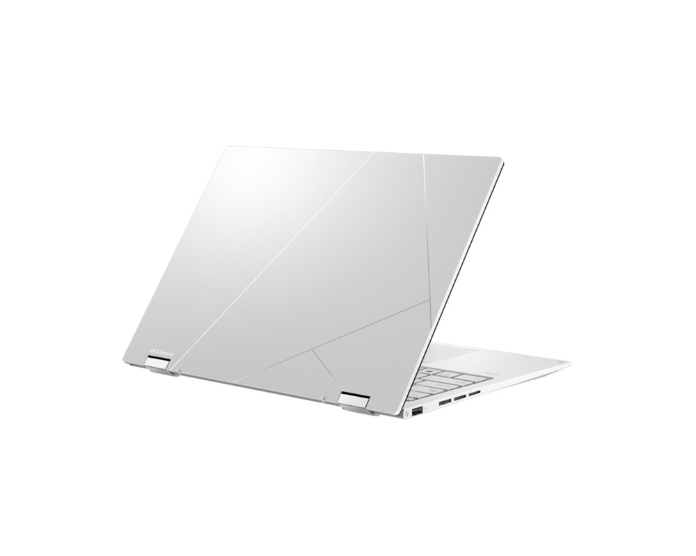 Лаптоп ASUS Zenbook 14 Flip OLED UP3404VA-OLED-KN731X 8