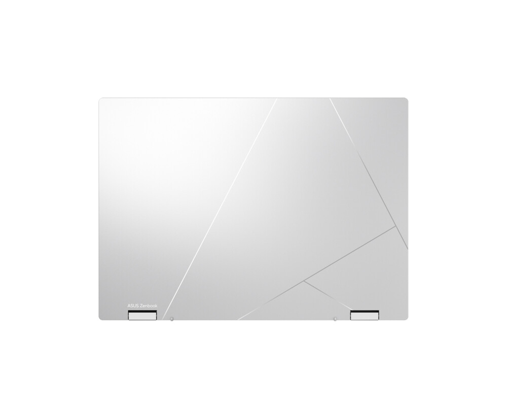 Лаптоп ASUS Zenbook 14 Flip OLED UP3404VA-OLED-KN731X 9
