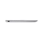 Лаптоп ASUS Vivobook 16X OLED K3604VA-OLED-L731W 9