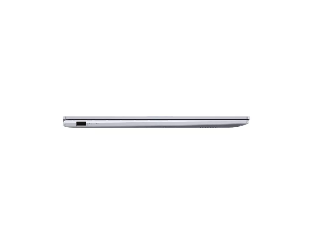 Лаптоп ASUS Vivobook 16X OLED K3604VA-OLED-L731W 9