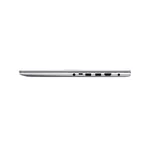 Лаптоп ASUS Vivobook 16X OLED K3604VA-OLED-L731W 10