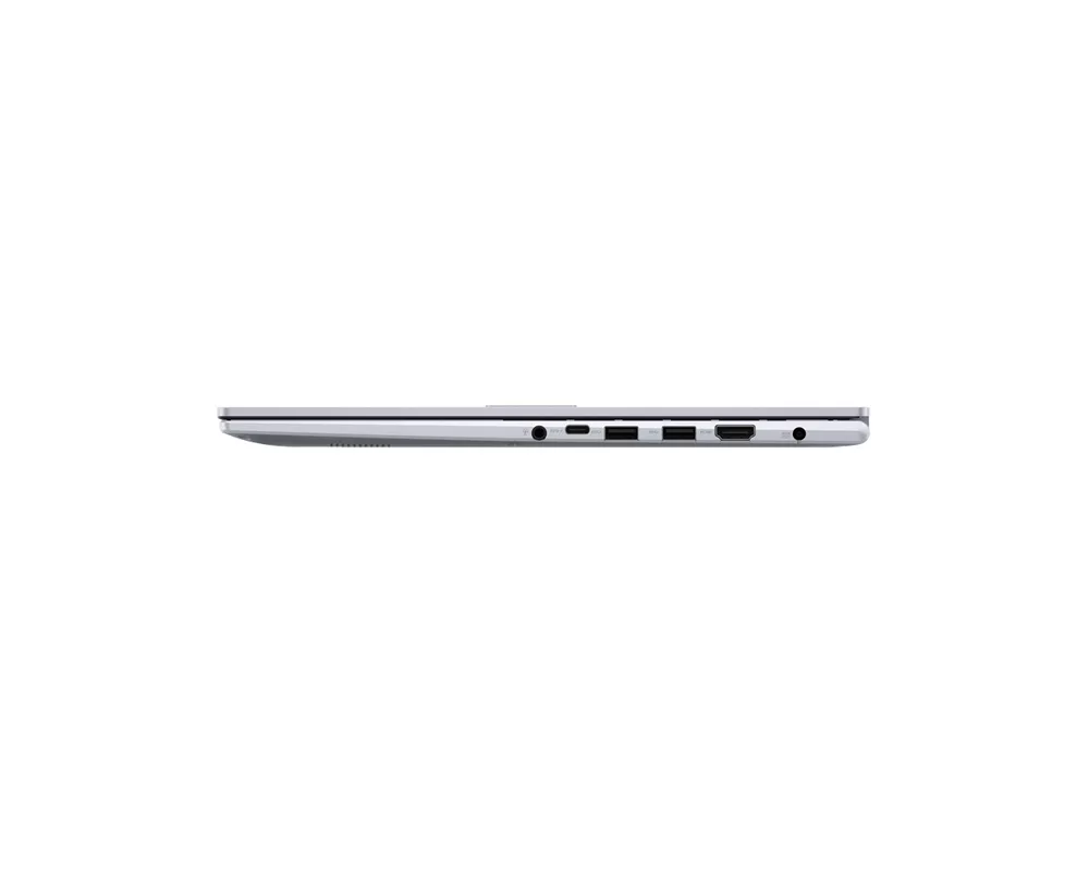 Лаптоп ASUS Vivobook 16X OLED K3604VA-OLED-L731W 10