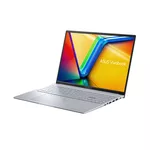 Лаптоп ASUS Vivobook 16X OLED K3604VA-OLED-L731W 3