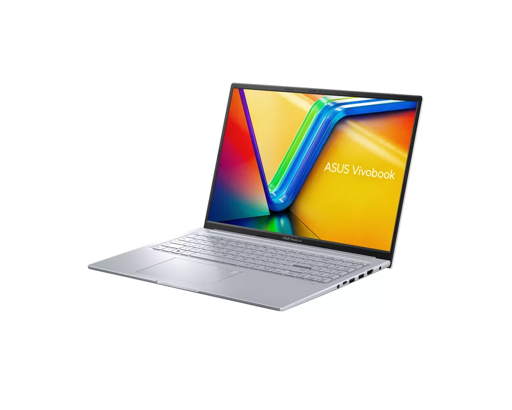 Лаптоп ASUS Vivobook 16X OLED K3604VA-OLED-L731W 3