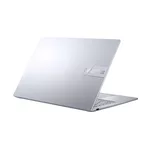 Лаптоп ASUS Vivobook 16X OLED K3604VA-OLED-L731W 7