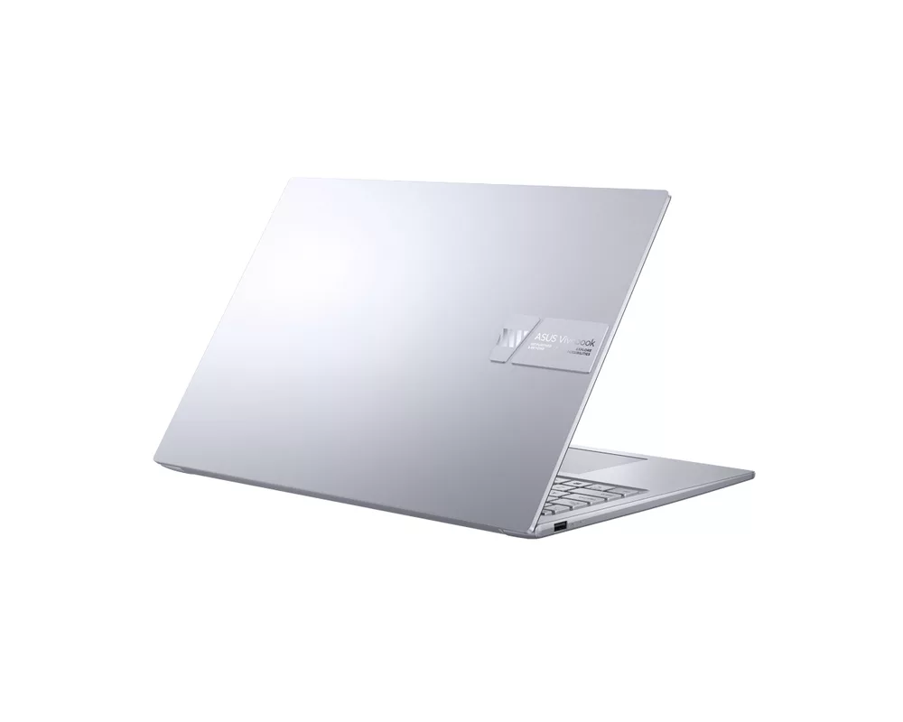 Лаптоп ASUS Vivobook 16X OLED K3604VA-OLED-L731W 7