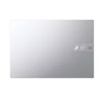 Лаптоп ASUS Vivobook 16X OLED K3604VA-OLED-L731W 8