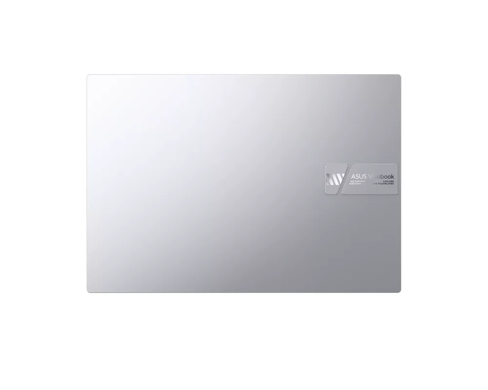 Лаптоп ASUS Vivobook 16X OLED K3604VA-OLED-L731W 8