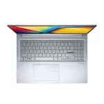 Лаптоп ASUS Vivobook 16X OLED K3604VA-OLED-L731W 4