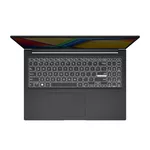 Лаптоп ASUS Vivobook 16X OLED K3604VA-OLED-L731W 5