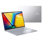 Лаптоп ASUS Vivobook 16X OLED K3604VA-OLED-L731W 2