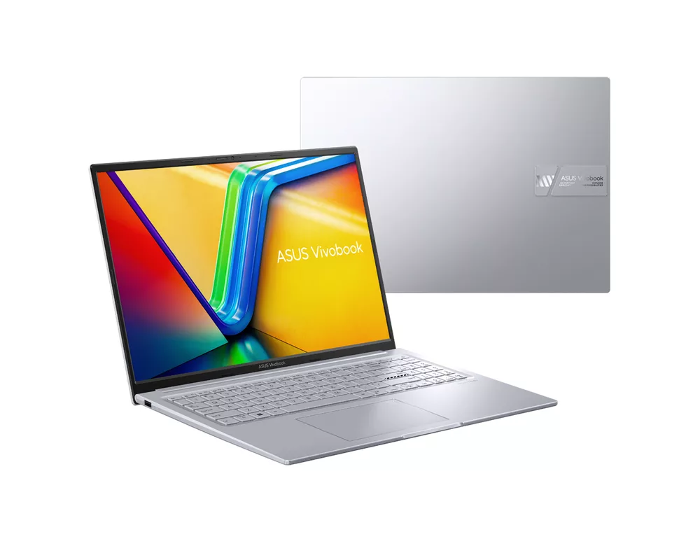 Лаптоп ASUS Vivobook 16X OLED K3604VA-OLED-L731W 2
