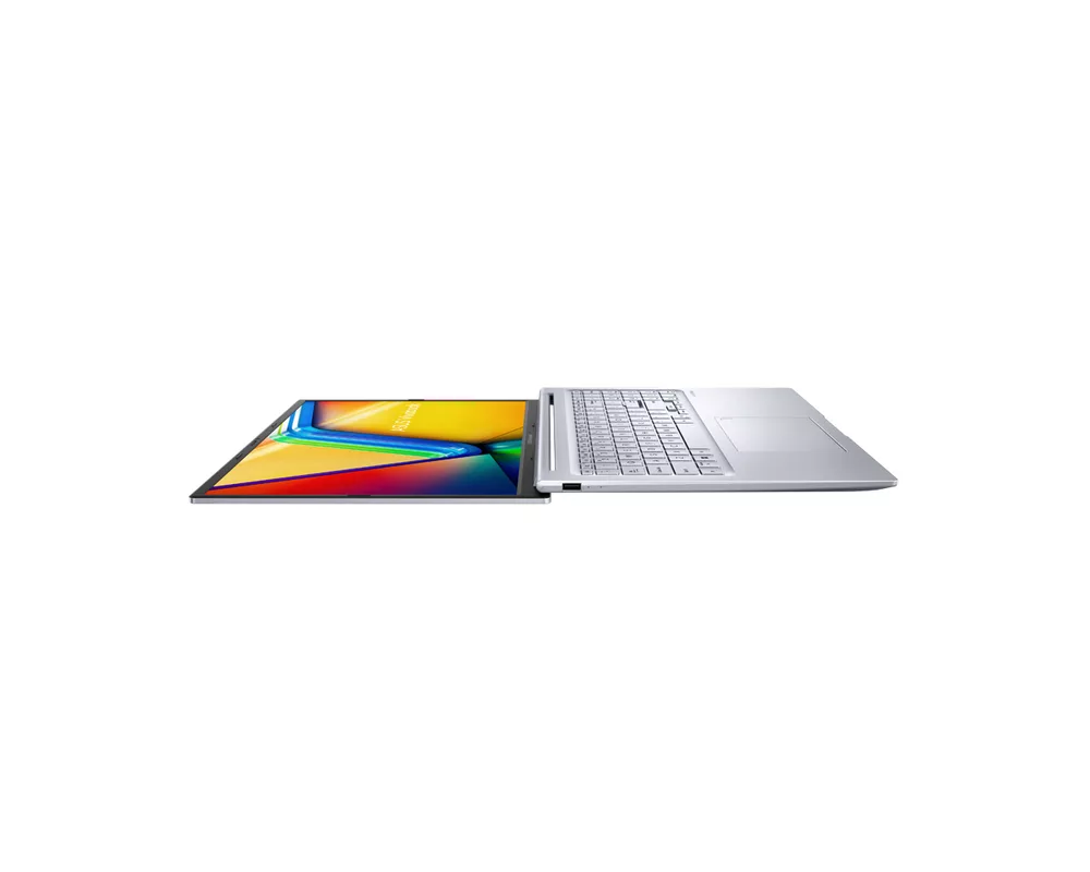 Лаптоп ASUS Vivobook 16X OLED K3604VA-OLED-L731W 6