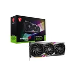 <span>Видеокарта</span> MSI GeForce RTX 4060 Ti GAMING X TRIO 8GB GDDR6 <span class='catalog-num-in-name'>RTX_4060_TI_GAMING_X_TRIO_8G</span> - 