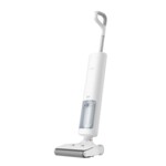 <span>Прахосмукачка</span> XIAOMI Truclean W10 Pro Wet Dry Vacuum <span class='catalog-num-in-name'>BHR6278EU</span> - 