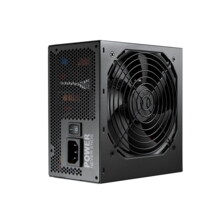  FORTRON Hydro K PRO 750W 80+ Bronze (Bulk) 557959 9PA7507301 на топ цена - PIC.bg
