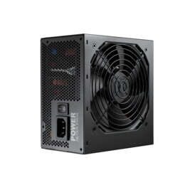  FORTRON Hydro K PRO 750W 80+ Bronze (Bulk) 557959 9PA7507301 на топ цена - PIC.bg