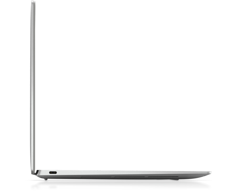 Лаптоп Dell XPS 13 Plus 9320 6
