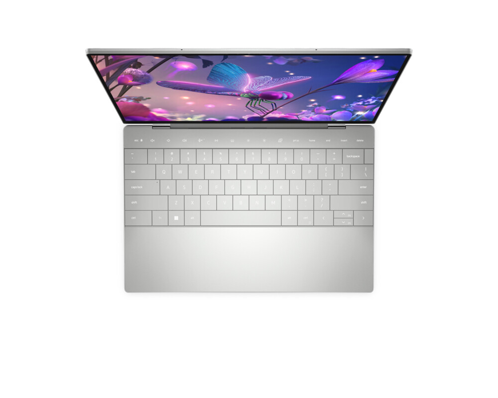 Лаптоп Dell XPS 13 Plus 9320 4