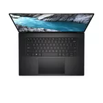 Лаптоп Dell XPS 17 9730 4