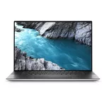 <span>Лаптоп</span> Dell XPS 17 9730 <span class='catalog-num-in-name'>STRADALE_RPL_2401_2000_16GB_250SSD</span> - 