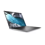 Лаптоп Dell XPS 17 9730 2