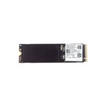 <span>SSD</span> 512GB Samsung PM991a NVMe M.2 Type 2280 <span class='catalog-num-in-name'>MZ-VLQ512B</span> - 