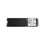 <span>SSD</span> 256GB Samsung PM991a M.2 2280 PCIe 3.0 <span class='catalog-num-in-name'>MZ-VLQ256B</span> - 