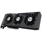 <span>Видеокарта</span> Gigabyte Radeon RX 6600 EAGLE 8GB GDDR6 <span class='catalog-num-in-name'>R66EAGLE-8GD 1.0</span> - 