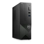 <span>Настолен компютър</span> Dell Vostro 3020 SFF <span class='catalog-num-in-name'>N2010VDT3020SFFEMEA01_WIN_32GB_1TBHDD</span> - 
