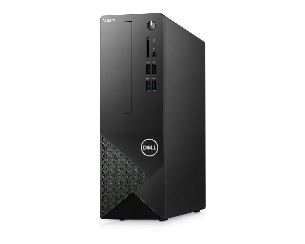Настолен компютър Dell Vostro 3020 SFF 2