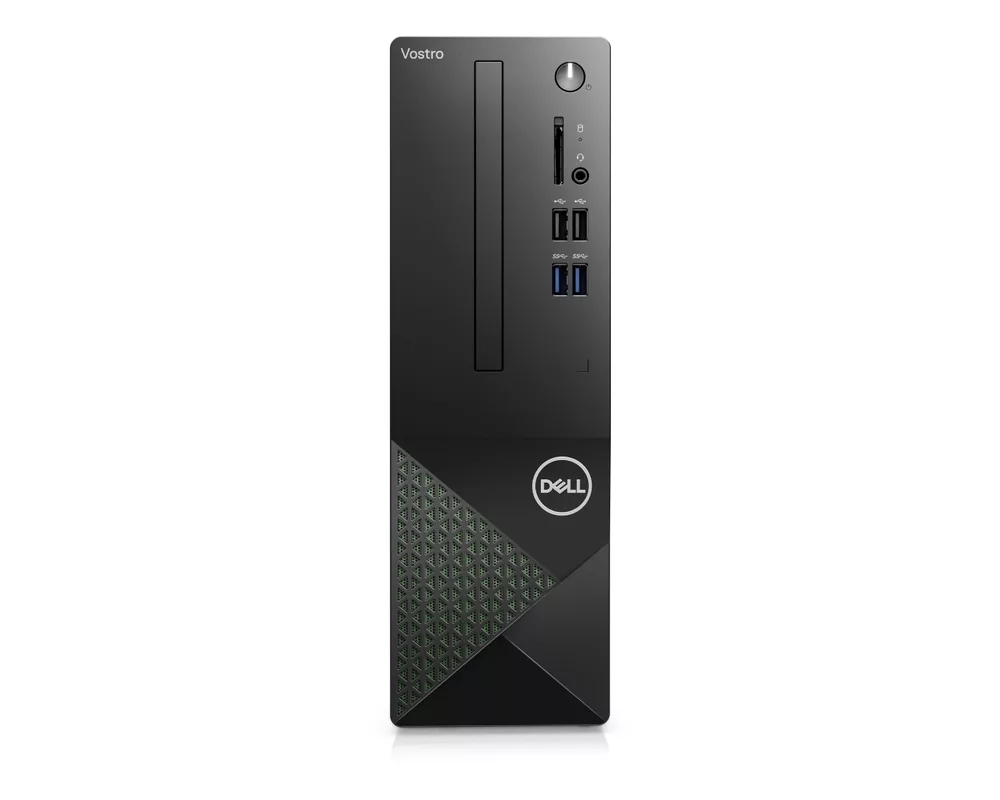 Настолен компютър Dell Vostro 3020 SFF 3
