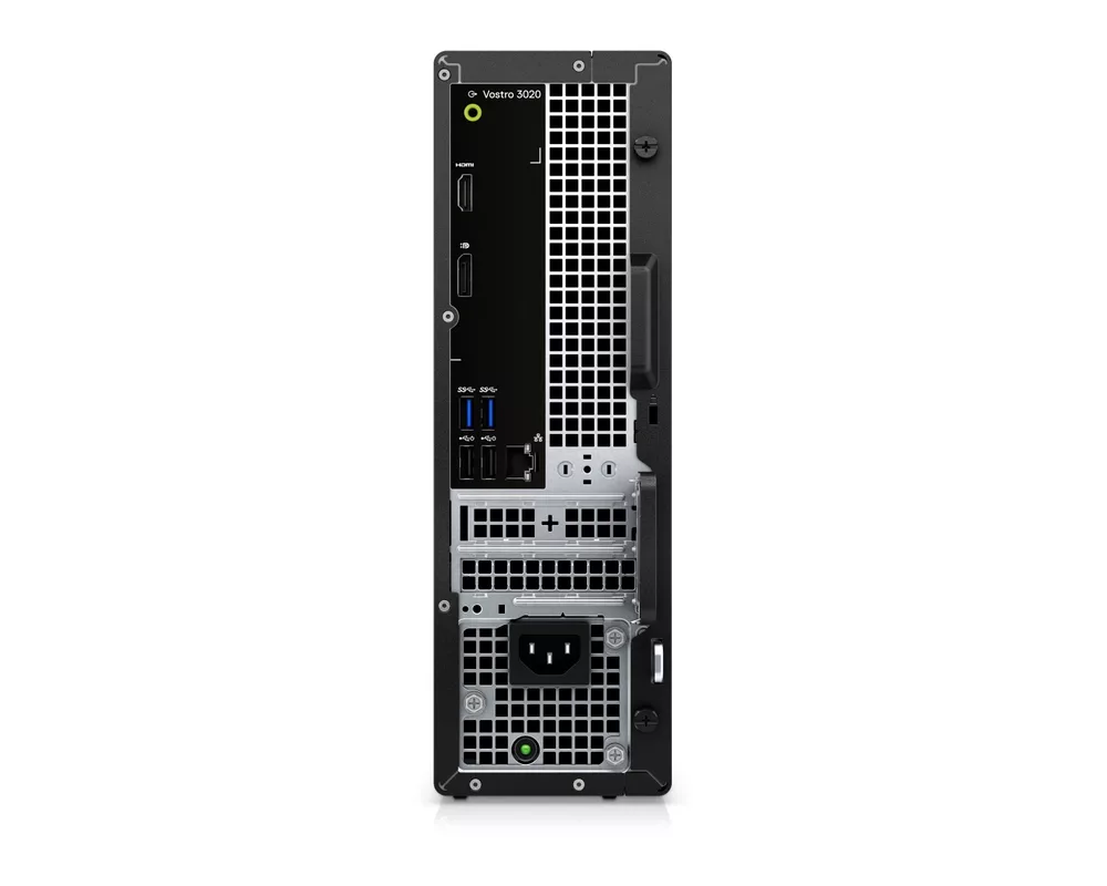 Настолен компютър Dell Vostro 3020 SFF 4