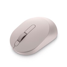  Dell MS3320W, Безжична, Розова 636559 570-ABPY на топ цена - PIC.bg
