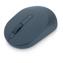  Dell MS3320W, Безжична, Синя 636558 570-ABPZ на топ цена - PIC.bg